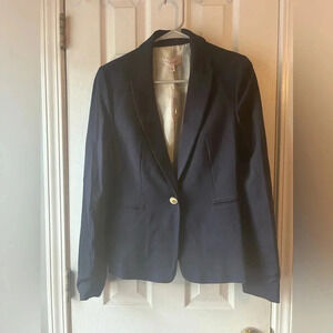 Philosophy Republic Women’s Blazer